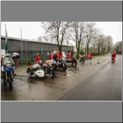 2023_12_24 09_59_17_Boeker.jpg